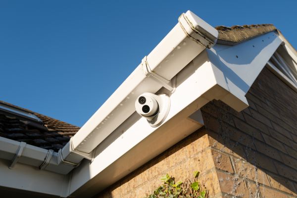 Box Gutter Replacement in Joliet